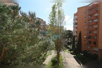 achat appartement toulouse 31200