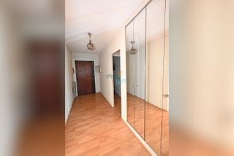 achat appartement toulouse 31200