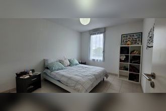 achat appartement toulouse 31200