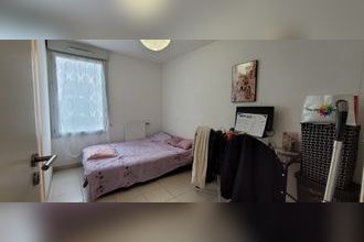 achat appartement toulouse 31200