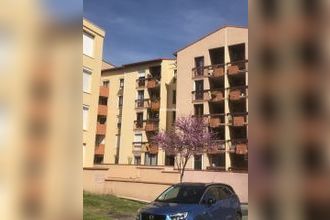 achat appartement toulouse 31200