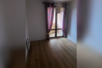 achat appartement toulouse 31200