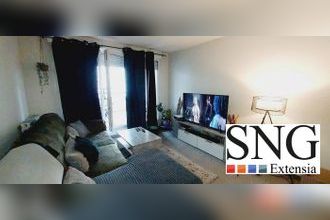 achat appartement toulouse 31200