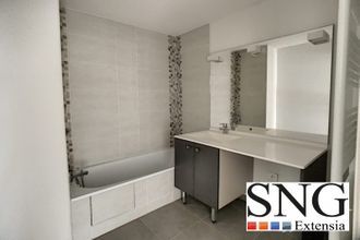 achat appartement toulouse 31200