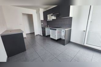 achat appartement toulouse 31200