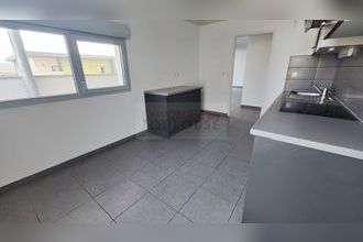 achat appartement toulouse 31200