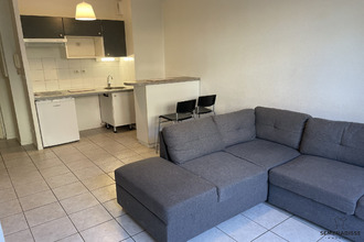 achat appartement toulouse 31200