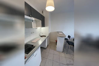 achat appartement toulouse 31200