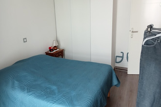 achat appartement toulouse 31200