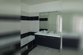 achat appartement toulouse 31200