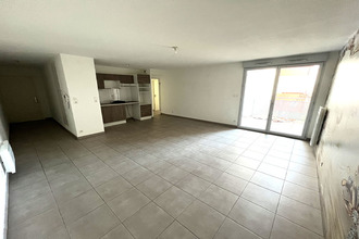 achat appartement toulouse 31200