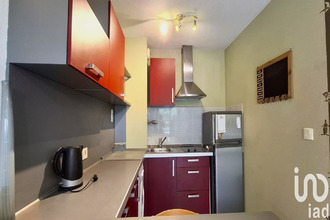 achat appartement toulouse 31200