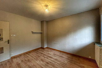 achat appartement toulouse 31200