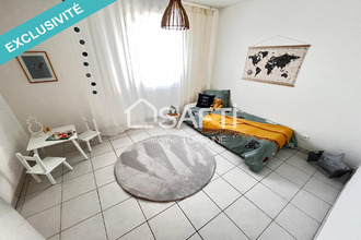 achat appartement toulouse 31200