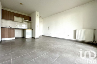 achat appartement toulouse 31200