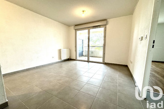 achat appartement toulouse 31200