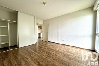 achat appartement toulouse 31200