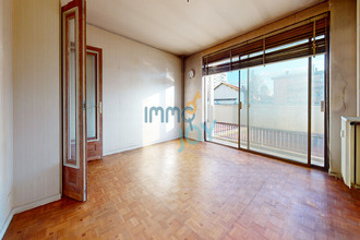 achat appartement toulouse 31200