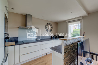 achat appartement toulouse 31200