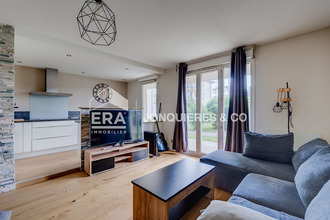 achat appartement toulouse 31200