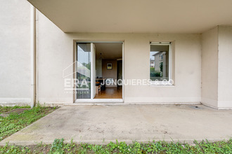 achat appartement toulouse 31200