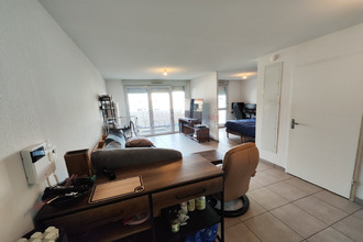 achat appartement toulouse 31200