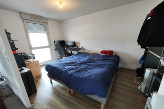 achat appartement toulouse 31200