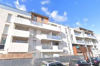 achat appartement toulouse 31200