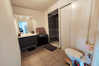 achat appartement toulouse 31200