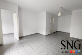 achat appartement toulouse 31200