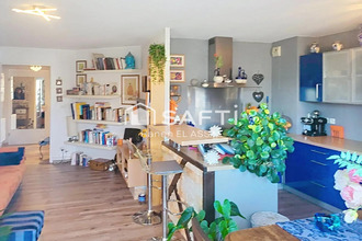 achat appartement toulouse 31200