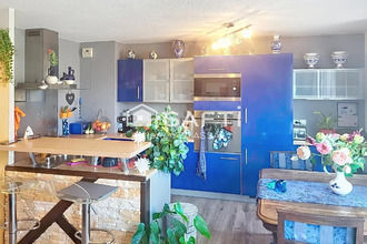 achat appartement toulouse 31200