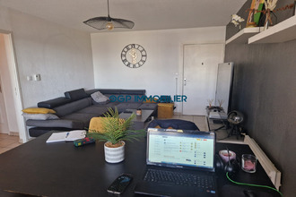 achat appartement toulouse 31200