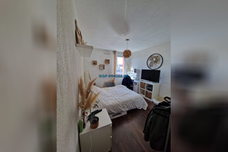 achat appartement toulouse 31200