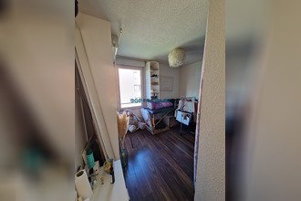 achat appartement toulouse 31200