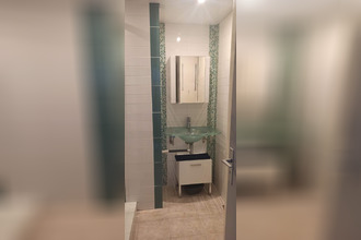 achat appartement toulouse 31200