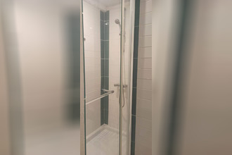 achat appartement toulouse 31200