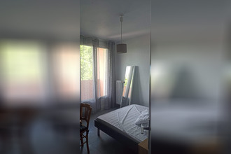 achat appartement toulouse 31200