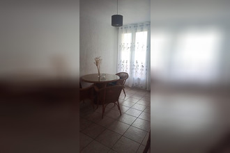 achat appartement toulouse 31200