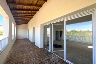 achat appartement toulouse 31200