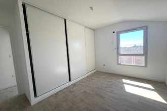 achat appartement toulouse 31200