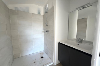 achat appartement toulouse 31200
