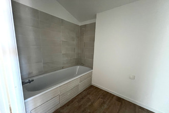 achat appartement toulouse 31200