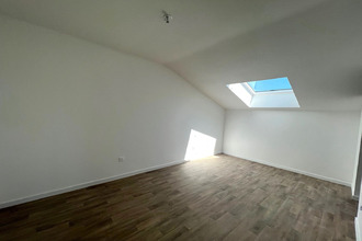 achat appartement toulouse 31200