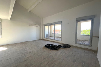 achat appartement toulouse 31200