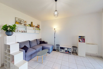 achat appartement toulouse 31200
