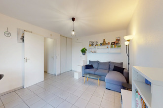 achat appartement toulouse 31200