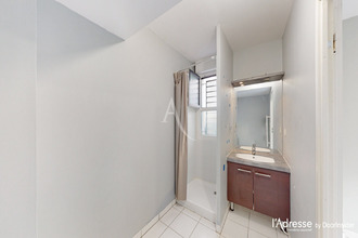 achat appartement toulouse 31200