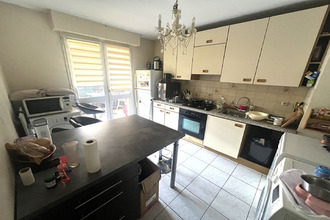 achat appartement toulouse 31200
