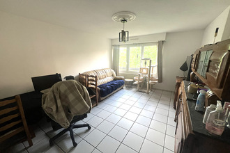 achat appartement toulouse 31200
